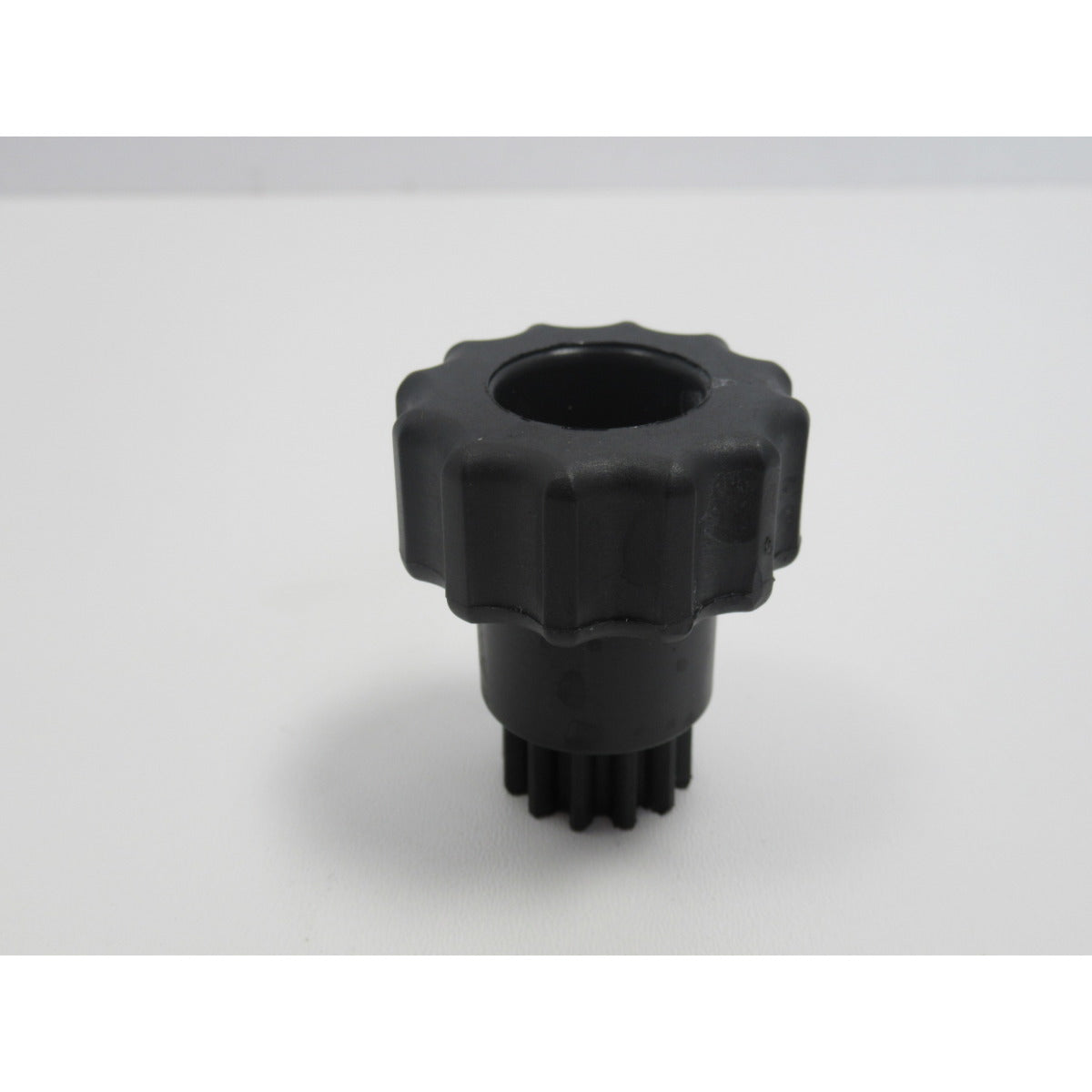 Holzstar Klemmgriff HBS 231-1 - Art. 05902423126