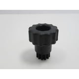 Holzstar Klemmgriff HBS 231-1 - Art. 05902423126