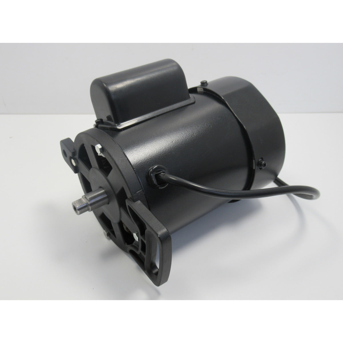 Holzstar Motor HBS 231-1 / 230V 300W - Art. 05902423129