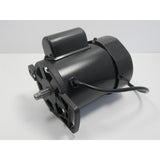 Holzstar Motor HBS 231-1 / 230V 300W - Art. 05902423129