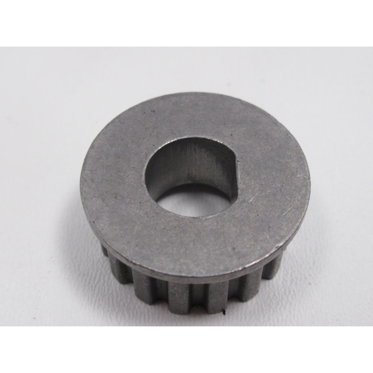 Holzstar Riemenscheibe HBS 231-1 Motor - Art. 05902423131