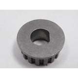 Holzstar Riemenscheibe HBS 231-1 Motor - Art. 05902423131