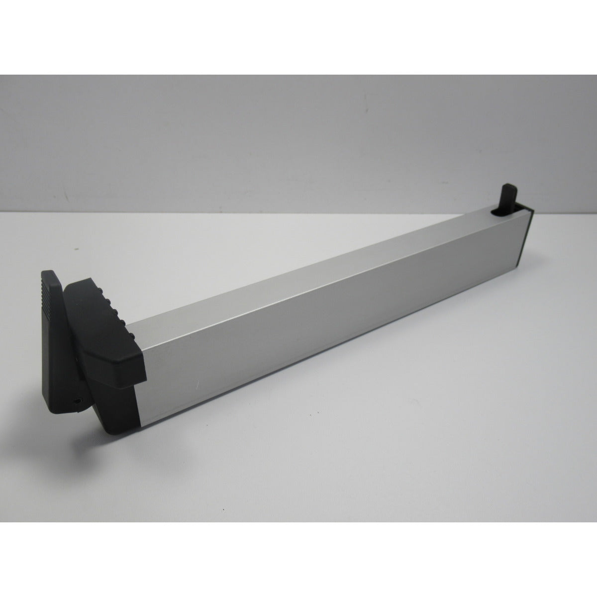Holzstar Parallelanschlag HBS 231-1 - Art. 05902423144
