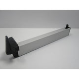 Holzstar Parallelanschlag HBS 231-1 - Art. 05902423144