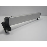 Holzstar Parallelanschlag HBS 231-1 - Art. 05902423144
