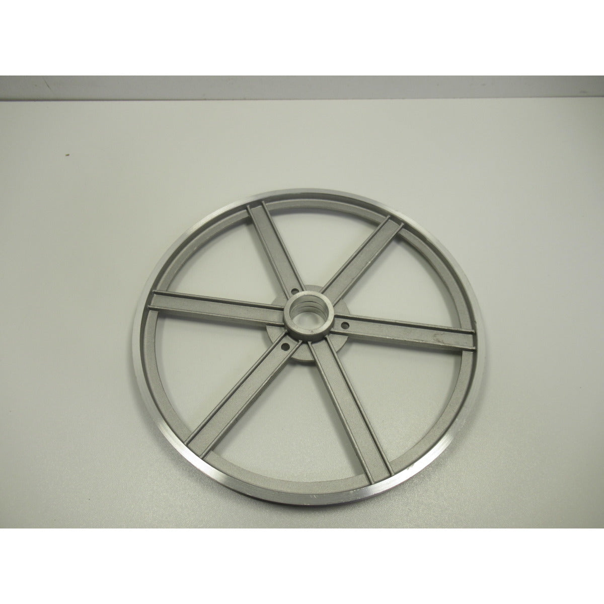 Holzstar Obere Bandrolle HBS 231-1 Ø235 - Art. 0590242314