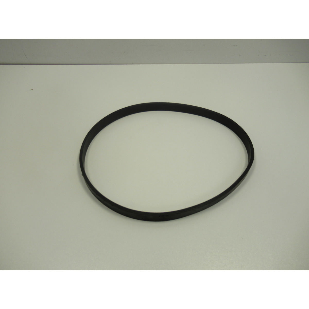 Holzstar Belag HBS 231-1 - Art. 0590242317