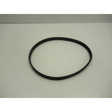 Holzstar Belag HBS 231-1 - Art. 0590242317