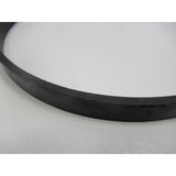 Holzstar Belag HBS 231-1 - Art. 0590242317