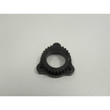 Holzstar Riemenscheibe HBS 231-1 - Art. 0590242329
