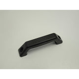 Holzstar Handgriff HBS 231-1 RAL9005 - Art. 0590242333
