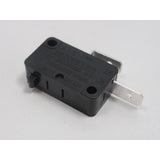 Holzstar Mikroschalter HBS 231-1 / 230V KEDU HY50 - Art. 0590242336