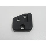 Holzstar Fuß HBS 231-1 - Art. 0590242362
