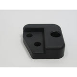 Holzstar Fuß HBS 231-1 - Art. 0590242362
