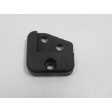 Holzstar Fuß HBS 231-1 - Art. 0590242364