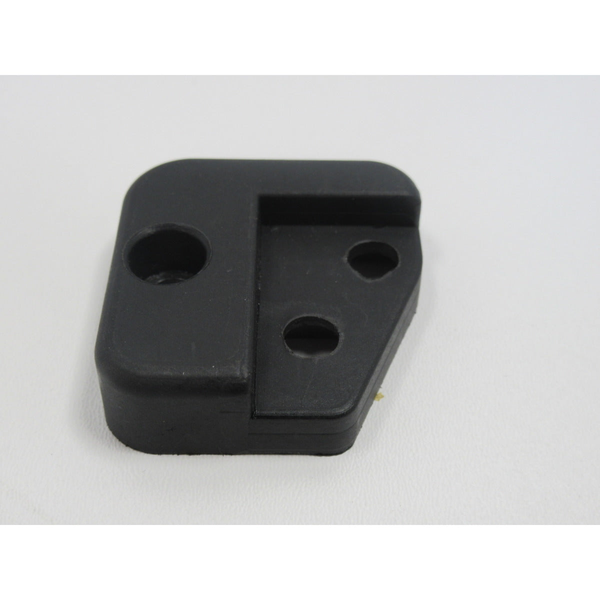 Holzstar Fuß HBS 231-1 - Art. 0590242364