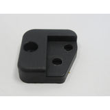 Holzstar Fuß HBS 231-1 - Art. 0590242364