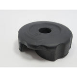 Holzstar Fixiergriff HBS 231-1 "open - close" - Art. 0590242369