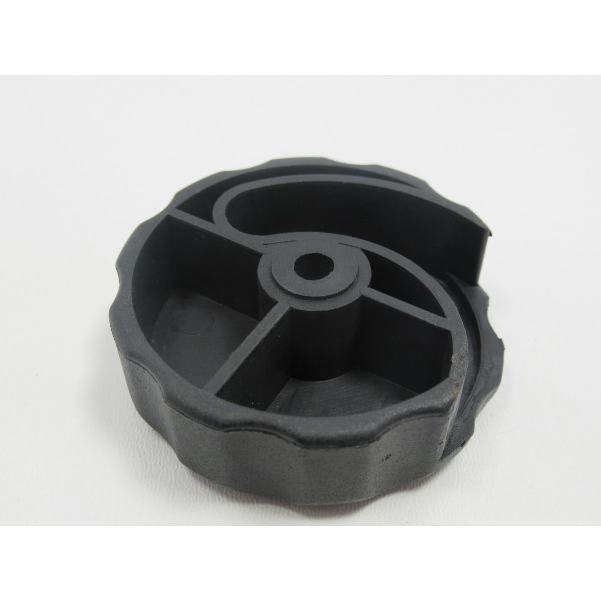 Holzstar Fixiergriff HBS 231-1 "open - close" - Art. 0590242369