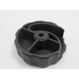 Holzstar Fixiergriff HBS 231-1 "open - close" - Art. 0590242369