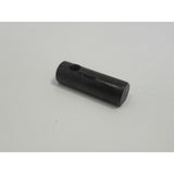 Holzstar Führungsbolzen HBS 231-1 - Art. 0590242374