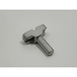 Holzstar Untere Sägebandführung HBS 231-1 - Art. 0590242377