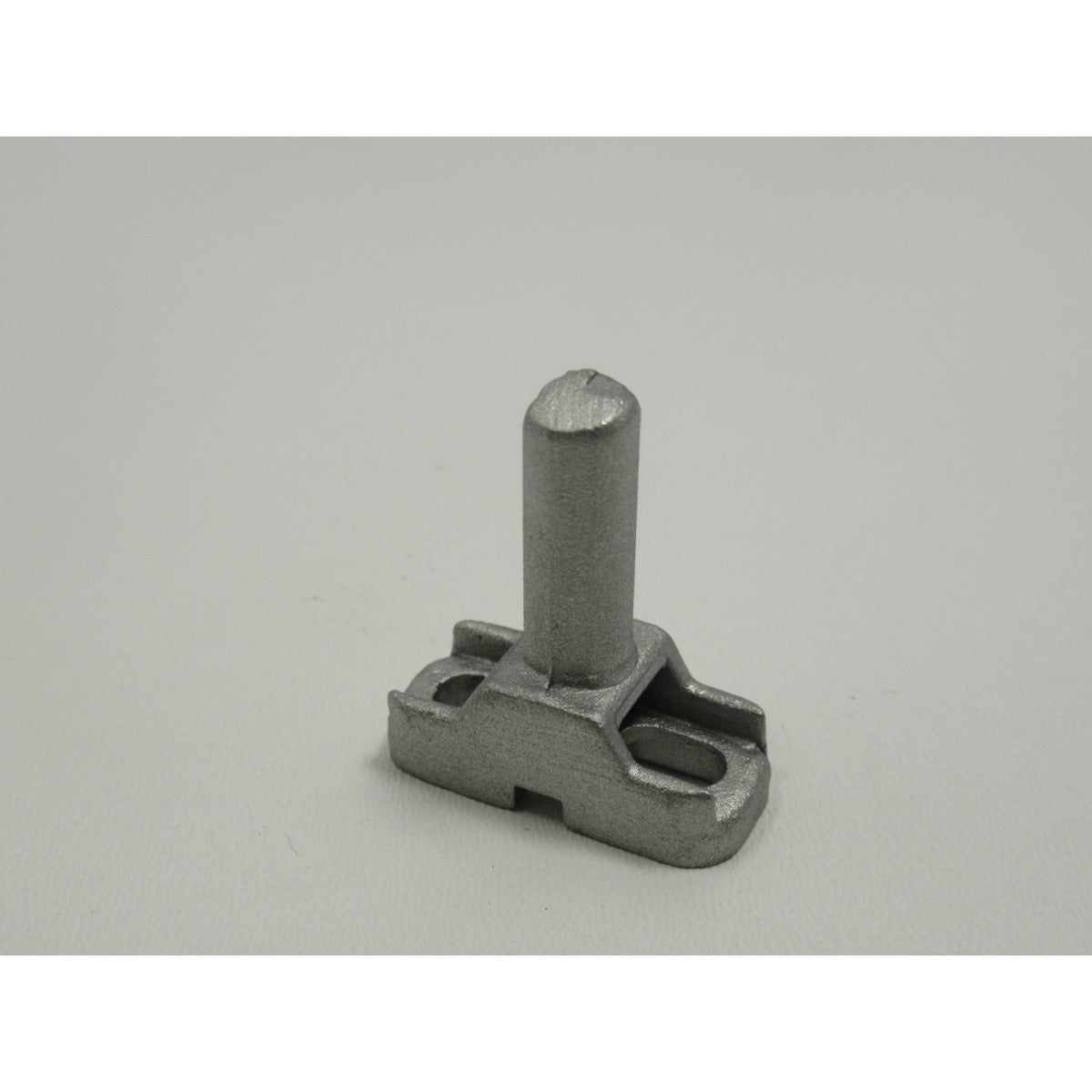 Holzstar Untere Sägebandführung HBS 231-1 - Art. 0590242377