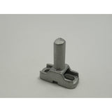 Holzstar Untere Sägebandführung HBS 231-1 - Art. 0590242377