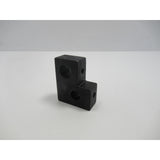 Holzstar Halterung HBS 231-1 - Art. 0590242378