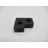 Holzstar Halterung HBS 231-1 - Art. 0590242378