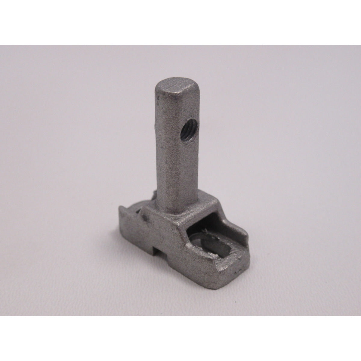 Holzstar Obere Sägebandführung HBS 231-1 - Art. 0590242393