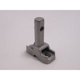 Holzstar Obere Sägebandführung HBS 231-1 - Art. 0590242393