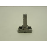 Holzstar Obere Sägebandführung HBS 231-1 - Art. 0590242393