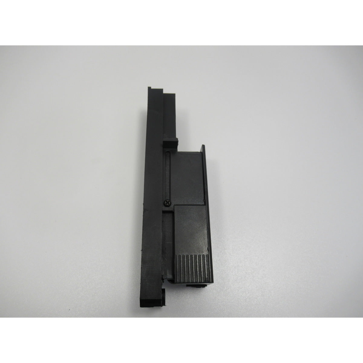 Holzstar Abdeckung HBS 231-1 - Art. 0590242398