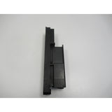 Holzstar Abdeckung HBS 231-1 - Art. 0590242398