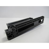 Holzstar Abdeckung HBS 231-1 - Art. 0590242398