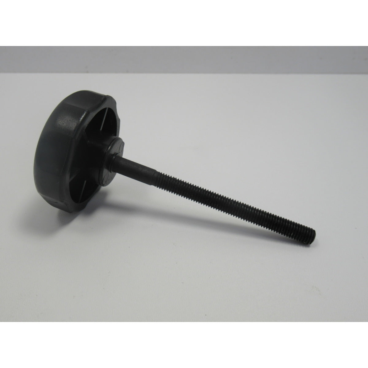 Holzstar Spanngriff HBS 261-2 M8X100 - Art. 0590242601