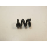 Holzstar Feder HBS 261-2 - Art. 0590242606