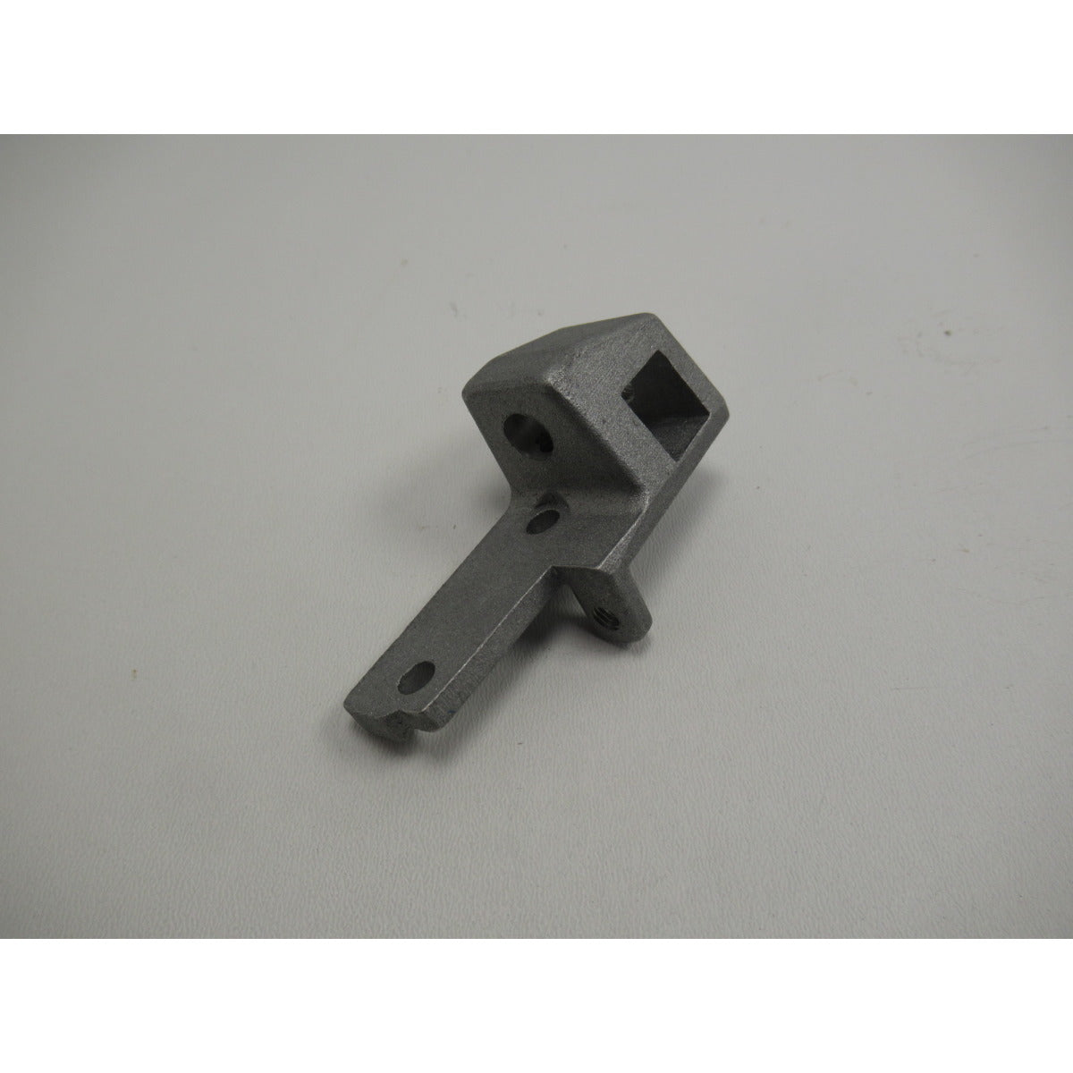 Holzstar Halterung HBS 261-2 für Bandführung - Art. 05902426100