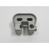 Holzstar Obere Bandführung HBS 261-2 - Art. 05902426105