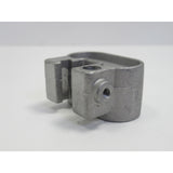 Holzstar Obere Bandführung HBS 261-2 - Art. 05902426105