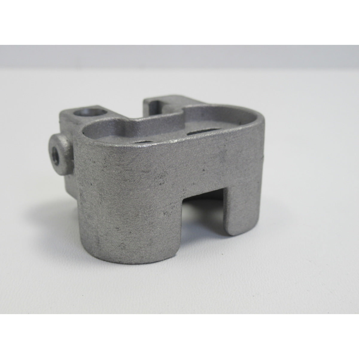 Holzstar Obere Bandführung HBS 261-2 - Art. 05902426105