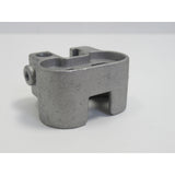 Holzstar Obere Bandführung HBS 261-2 - Art. 05902426105