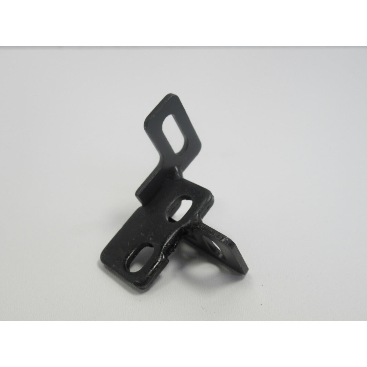 Holzstar Untere Bandführung HBS 261-2 - Art. 05902426117