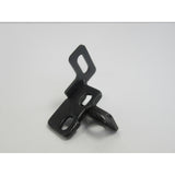 Holzstar Untere Bandführung HBS 261-2 - Art. 05902426117