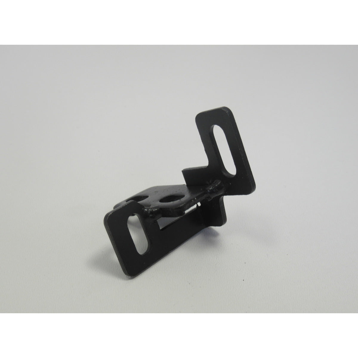 Holzstar Untere Bandführung HBS 261-2 - Art. 05902426117