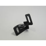 Holzstar Untere Bandführung HBS 261-2 - Art. 05902426117
