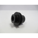Holzstar Riemenscheibe HBS 261-2 - Art. 05902426126