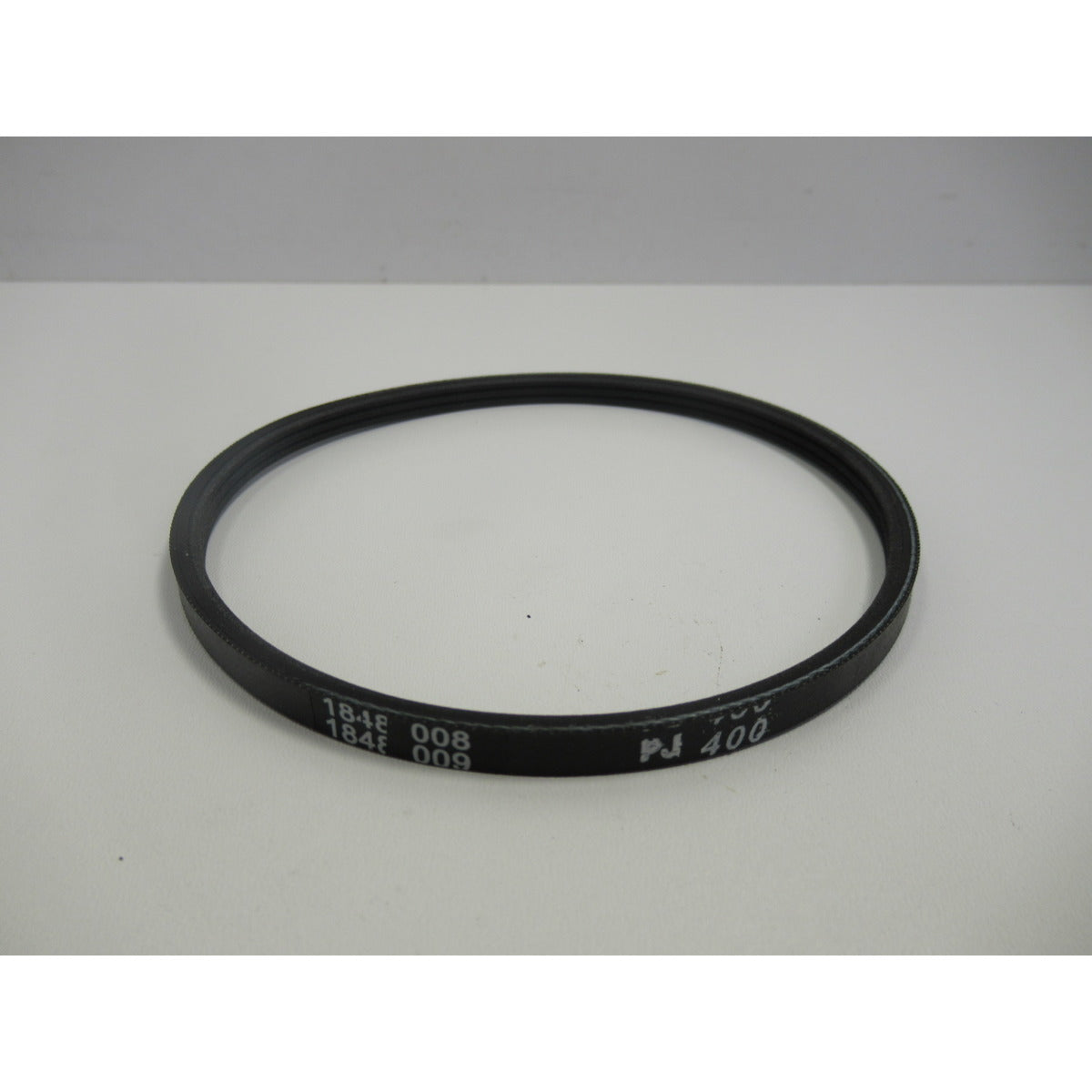 Holzstar Rippenbandriemen HBS 261-2 PJ400 - Art. 05902426127