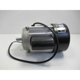 Holzstar Motor HBS 261-2 / 230V 375W - Art. 05902426133